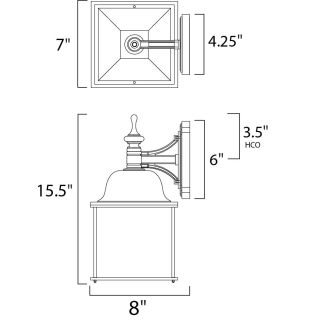 A thumbnail of the Maxim 1056 Maxim 1056