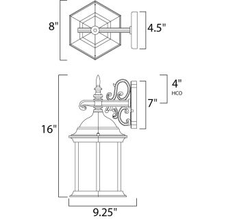 A thumbnail of the Maxim 1071 Maxim 1071