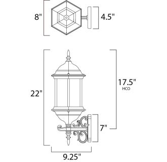 A thumbnail of the Maxim 1072 Maxim 1072