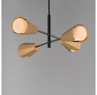 A thumbnail of the Maxim 10815SW Alternate Image