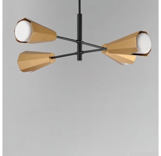 A thumbnail of the Maxim 10815SW Alternate Image