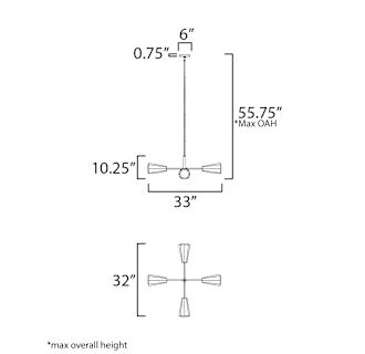 A thumbnail of the Maxim 10815SW Alternate Image