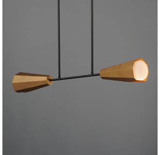 A thumbnail of the Maxim 10816SW Alternate Image