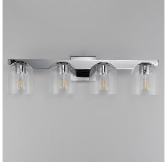 A thumbnail of the Maxim 21234CL Alternate Image