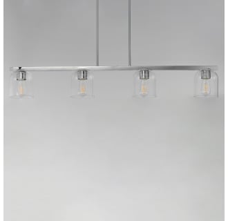 A thumbnail of the Maxim 21236 Alternate Image