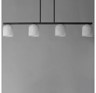 A thumbnail of the Maxim 21236 Alternate Image