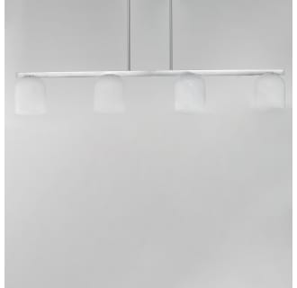 A thumbnail of the Maxim 21236 Alternate Image