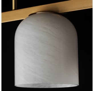 A thumbnail of the Maxim 21236 Alternate Image