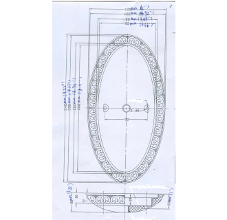 A thumbnail of the Maxim 21288 Alternate Image