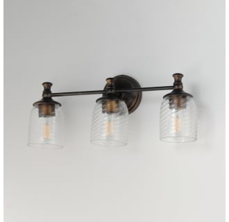 A thumbnail of the Maxim 21353 Alternate Image