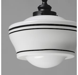 A thumbnail of the Maxim 21533WT Alternate Image