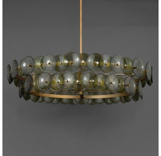 A thumbnail of the Maxim 21824 Alternate Image
