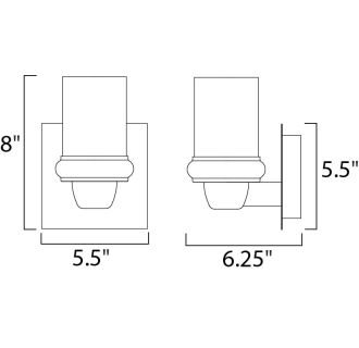 A thumbnail of the Maxim 22351 Maxim 22351