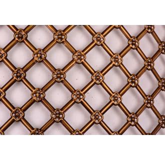 A thumbnail of the Maxim 22361 Alternate Image