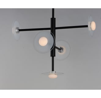 A thumbnail of the Maxim 24765FTSW Alternate Image