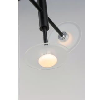 A thumbnail of the Maxim 24765FTSW Alternate Image