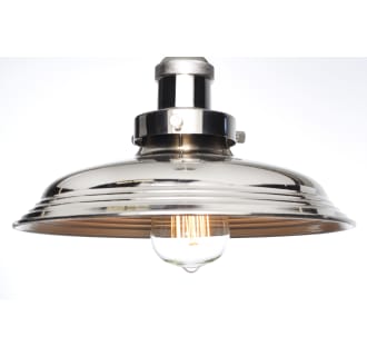 A thumbnail of the Maxim 25022 Alternate Image