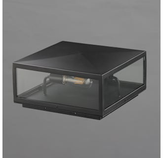 A thumbnail of the Maxim 30099CL Alternate Image