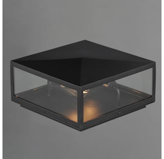 A thumbnail of the Maxim 30099CL Alternate Image