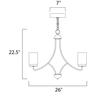 A thumbnail of the Maxim 30265 Maxim 30265