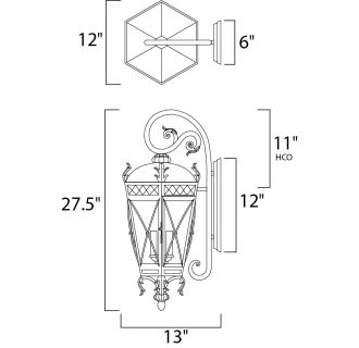 A thumbnail of the Maxim 30456 Maxim 30456