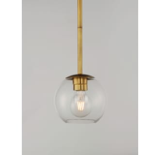 A thumbnail of the Maxim 38419CL Alternate Image