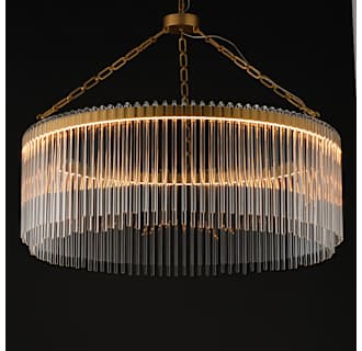 A thumbnail of the Maxim 38423CL Alternate Image
