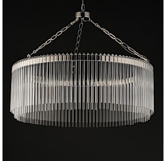 A thumbnail of the Maxim 38423CL Alternate Image