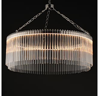 A thumbnail of the Maxim 38423CL Alternate Image