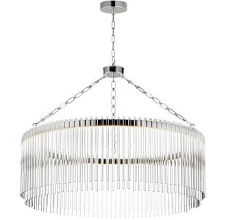 A thumbnail of the Maxim 38423CL Alternate Image