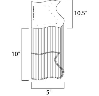 A thumbnail of the Maxim 39709 Maxim 39709