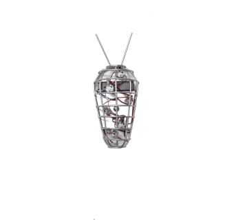 A thumbnail of the Maxim 39738RBPC Alternate Image