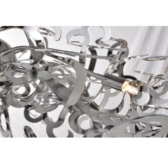 A thumbnail of the Maxim 39841 Alternate Image
