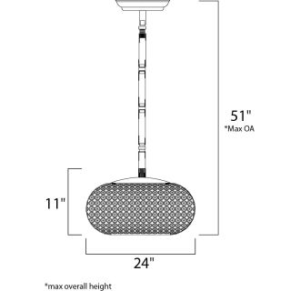A thumbnail of the Maxim 39879 Maxim 39879
