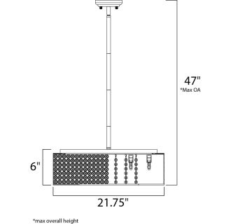 A thumbnail of the Maxim 39896 Maxim 39896