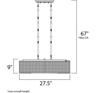 A thumbnail of the Maxim 39897 Maxim 39897