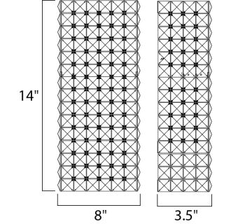 A thumbnail of the Maxim 39939 Maxim 39939