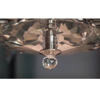 A thumbnail of the Maxim 39948 Alternate Image