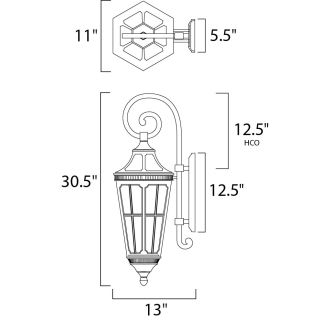 A thumbnail of the Maxim 40154CD Maxim 40154CD