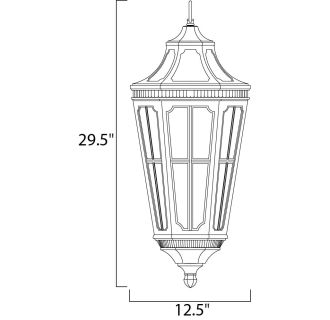 A thumbnail of the Maxim 40157CD Maxim 40157CD