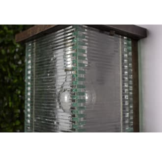 A thumbnail of the Maxim 48732 Alternate Image