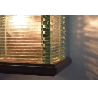 A thumbnail of the Maxim 48732 Alternate Image