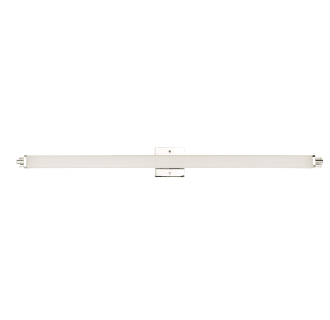 Damp Rated Lighting - LightingDirect.com