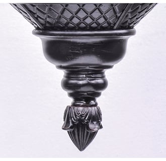 A thumbnail of the Maxim 55497 Alternate Image