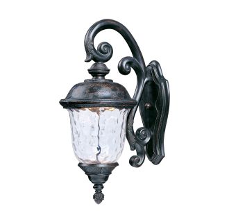 Outdoor Wall Sconces
