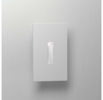 A thumbnail of the Maxim 58004 Alternate Image