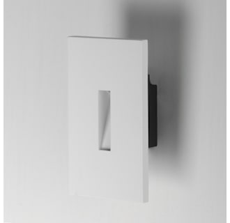 A thumbnail of the Maxim 58004 Alternate Image