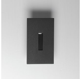 A thumbnail of the Maxim 58004 Alternate Image