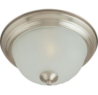 Clearance flush mount ceiling lights clearance