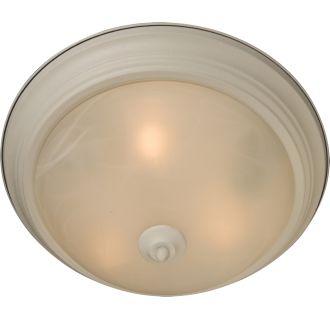 Bathroom Ceiling Lights @ Lighting Direct